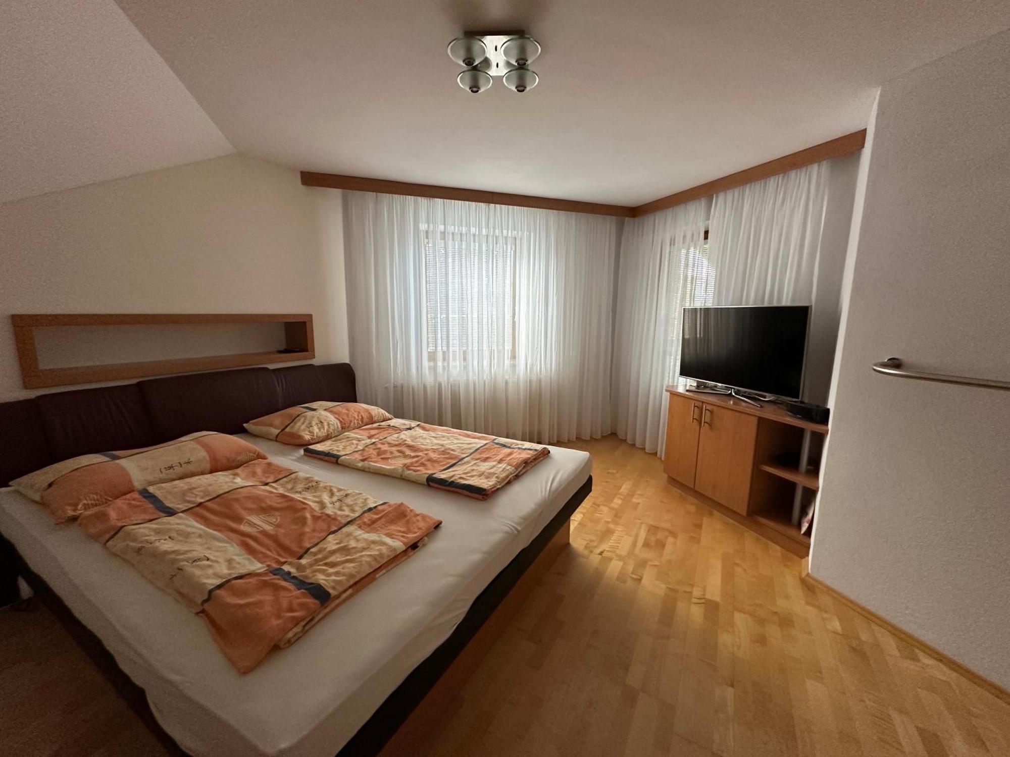Villa Racing - Privatzimmer In Spielberg Spielberg Bei Knittelfeld Exterior photo